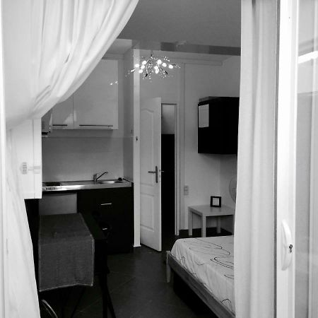 Appartement Asklan à Bormes-les-Mimosas Extérieur photo